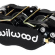 Load image into Gallery viewer, Wilwood Caliper-Dynapro 5.25in Mount 1.00in Pistons .81in Disc