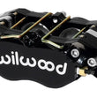 Load image into Gallery viewer, Wilwood Caliper-Dynapro 5.25in Mount 1.38in Pistons .81in Disc