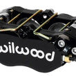 Load image into Gallery viewer, Wilwood Caliper-Dynapro 5.25in Mount 1.38in Pistons 1.25in Disc