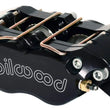 Load image into Gallery viewer, Wilwood Caliper-Dynapro 5.25in Mount 1.75in Pistons .38in Disc