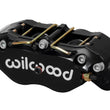 Load image into Gallery viewer, Wilwood Caliper-Dynapro 5.25in Mount 1.75in Pistons .38in Disc