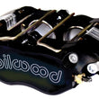 Load image into Gallery viewer, Wilwood Caliper-Dynapro 5.25in Mount 1.75in Pistons 1.25in Disc