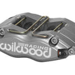 Load image into Gallery viewer, Wilwood Caliper-Dynapro - Ano 1.62in Piston .81 Disc