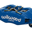 Load image into Gallery viewer, Wilwood Caliper-Dynapro - Comp Blue 1.62in Pistons .83in Disc fits Honda / Acura