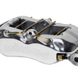 Load image into Gallery viewer, Wilwood Caliper-Dynapro Low-Profile 5.25in Mount - Pol 1.12in Pistons .81in Disc
