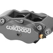 Load image into Gallery viewer, Wilwood Caliper-Dynapro Radial 4.75in Mount 1.88in Pistons .38in Disc