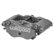 Load image into Gallery viewer, Wilwood Caliper-Dynapro Radial 4.75in Mount 1.88in Pistons .81in Disc