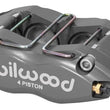 Load image into Gallery viewer, Wilwood Caliper-Dynapro Radial 5.98in Mount 1.38in Pistons 1in Disc
