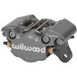 Load image into Gallery viewer, Wilwood Caliper-Dynapro Single 3.25in Mount 1.38in Pistons .19in Disc Long Piston