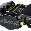 Load image into Gallery viewer, Wilwood Caliper-Dynapro Single 3.25in Mount 1.75in Pistons .38in Disc