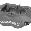 Load image into Gallery viewer, Wilwood Caliper-Forged Dynalite 1.12in Pistons .81in Disc
