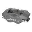 Load image into Gallery viewer, Wilwood Caliper-Forged Dynalite 1.38in Pistons 1.25in Disc
