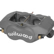 Load image into Gallery viewer, Wilwood Caliper-Forged Dynalite 1.75in Pistons 1.10in Disc