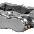 Load image into Gallery viewer, Wilwood Caliper-Forged Dynalite Polished 1.62in Pistons .38in Disc