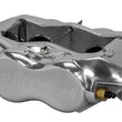 Load image into Gallery viewer, Wilwood Caliper-Forged Dynalite Polished 1.62in Pistons .81in Disc
