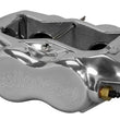 Load image into Gallery viewer, Wilwood Caliper-Forged Dynalite Polished 1.75in Pistons .38in Disc