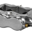 Load image into Gallery viewer, Wilwood Caliper-Forged Dynalite Polished 1.75in Pistons .81in Disc