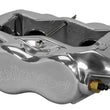Load image into Gallery viewer, Wilwood Caliper-Forged Dynalite Polished 1.75in Pistons 1.00in Disc