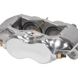 Load image into Gallery viewer, Wilwood Caliper-Forged Dynalite w/Dust Seal-Polished 1.75in Pistons .81in Disc