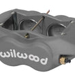 Load image into Gallery viewer, Wilwood Caliper-Forged DynaliteI 1.38in Pistons 1.00in Disc