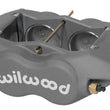 Load image into Gallery viewer, Wilwood Caliper-Forged DynaliteI 1.75in Pistons .81in Disc