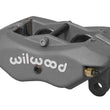 Load image into Gallery viewer, Wilwood Caliper-Forged Narrow Dynalite 3.50in Mount 1.75in Pistons .81in Disc