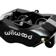 Load image into Gallery viewer, Wilwood Caliper-Forged Narrow Dynalite 3.50in Mount 1.75in Pistons 1.25in Disc