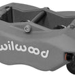 Load image into Gallery viewer, Wilwood Caliper-Forged Narrow Dynalite 3.50in Mount 1.75in Pistons .38in Disc
