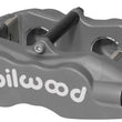 Load image into Gallery viewer, Wilwood Caliper-Forged Superlite 1.12in Pistons .81in Disc