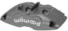 Load image into Gallery viewer, Wilwood Caliper-Forged Superlite 1.12in Pistons .81in Disc