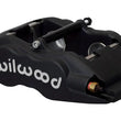 Load image into Gallery viewer, Wilwood Caliper-Forged Superlite 1.38in Pistons 1.25in Disc