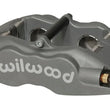Load image into Gallery viewer, Wilwood Caliper-Forged Superlite 1.38in Pistons .81in Disc