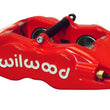 Load image into Gallery viewer, Wilwood Caliper-Forged Superlite 1.38in Pistons .81in Disc
