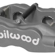 Load image into Gallery viewer, Wilwood Caliper-Forged Superlite 1.62in Pistons 1.25in Disc