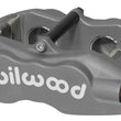 Load image into Gallery viewer, Wilwood Caliper-Forged Superlite 1.75in Pistons 1.10in Disc
