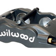 Load image into Gallery viewer, Wilwood Caliper-Forged Superlite 1.75in Pistons .81in Disc