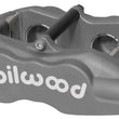 Load image into Gallery viewer, Wilwood Caliper-Forged Superlite 1.75in Pistons .81in Disc