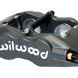 Load image into Gallery viewer, Wilwood Caliper-Forged Superlite 4 1.88/1.75in Pistons .81in Disc