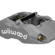 Load image into Gallery viewer, Wilwood Caliper-Forged Superlite 4 1.88/1.75in Pistons 1.25in Disc