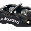 Load image into Gallery viewer, Wilwood Caliper-Forged Superlite 4-ST 1.88/1.75in Pistons 1.25in Disc