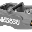 Load image into Gallery viewer, Wilwood Caliper-Forged Superlite 4-ST 1.88/1.75in Pistons 1.25in Disc