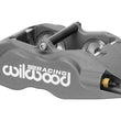 Load image into Gallery viewer, Wilwood Caliper-Forged Superlite I4-ST 1.88/1.75in Pistons .81in Disc