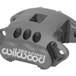 Load image into Gallery viewer, Wilwood Caliper-GM D154-R 2.00in Piston 1.04in Disc
