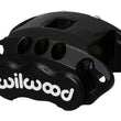 Load image into Gallery viewer, Wilwood Caliper-GM D154-R 2.50in Piston 1.04in Disc