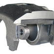 Load image into Gallery viewer, Wilwood Caliper-GM Metric D154 Iron 2.00in Piston 1.00in Disc