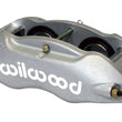 Load image into Gallery viewer, Wilwood Caliper-GNX4 1.88in Pistons 1.00in Disc