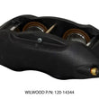 Load image into Gallery viewer, Wilwood Caliper-GNX5 1.88in Pistons 1.00in Disc