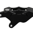 Load image into Gallery viewer, Wilwood Caliper-GP310 Black Front L/H 2000-07 1.25in Pistons .25in Disc
