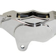Load image into Gallery viewer, Wilwood Caliper-GP310 Chrome Front L/H 84-99 1.25in Pistons .25in Disc
