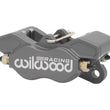 Load image into Gallery viewer, Wilwood Caliper-GP320 1.25in Pistons 0.235in Disc